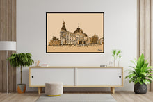 Cargar imagen en el visor de la galería, CARTAGENA - AYUNTAMIENTO DE CARTAGENA