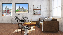 Cargar imagen en el visor de la galería, CARTAGENA - AYUNTAMIENTO DE CARTAGENA