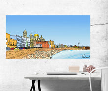 Load image into Gallery viewer, ANDALUCIA - CÁDIZ - Bahía de Cádiz
